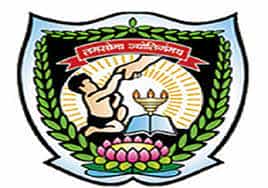 JSSSMIUGPG for logo