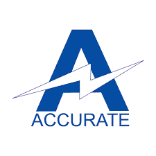 ACP LOGO