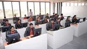 Image for Sandip Institute of Pharmaceutical Sciences (SIPS), Nashik in Nashik