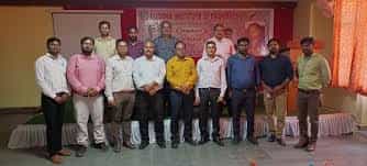 Image for Buddha Institute of Pharmacy (BIP), Gorakhpur in Gorakhpur