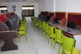 Image for Rajeev Gandhi Memorial Teachers Training College (RGMTTC), Dhanbad in Dhanbad