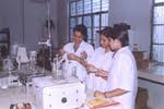 Image for Shadan Women's College of Pharmacy, Hyderabad in Hyderabad	