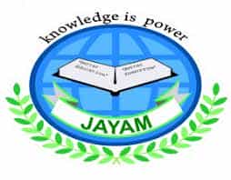 JPC Logo