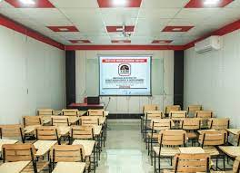 Image for NAEMD Academy of Event Management & Development in Agra