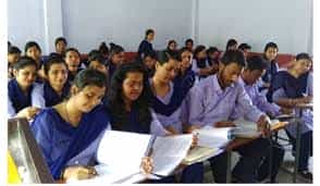 Image for Athena B.Ed. College, Bardhaman  in Bardhaman