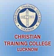 LCTC for logo