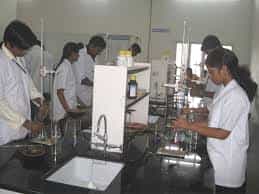Image for Vignan Institute of Pharmaceutical Sciences (VIPS), Nalgonda in Nalgonda