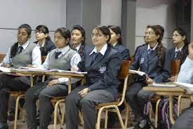 classroom GRD Institute of Management And Technology (GRD-IMT, Dehradun) in Dehradun