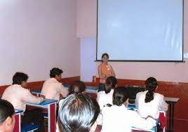 Image for ST Institute of Aeronautics (STIA), Jaipur in Jaipur