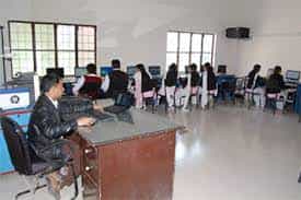 Image for Gyan Bharti College of Education, Karnal in Karnal