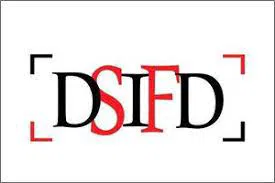 DSIFD LOGO