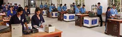 Image for Archana College of Engineering - [ACE], Alappuzha  in Alappuzha