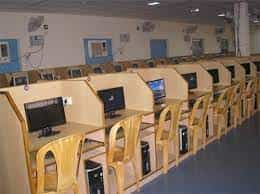 Image for Gayatri Institute of Computer and Management Studies (GICMS), Gunupur in Angul	