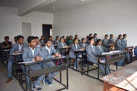 Image for Sarojini College of Pharmacy (SCP), Kolhapur in Kolhapur