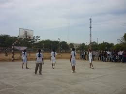 Sports Photo SKN College Of Agriculture, Jaipur in Jaipur