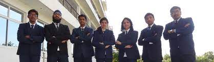 group pic Gwalior Institute of Technology and Science (GITS, Gwalior) in Gwalior