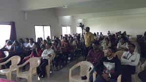 Image for Fatima Degree College - [FDC], Hubli in Hubli-Dharwad