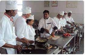 Image for Tuli College of Hotel Management (TCHM), Nagpur in Nagpur