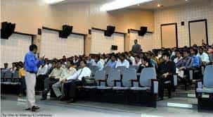 Image for Khyati Institute of Integrated Law (KIIL), Ahmedabad in Ahmedabad