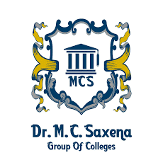 DRMCSCP LOGO