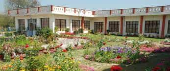 Image for Pratap College of Education (PCE), Jundla,Karnal in Karnal