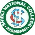 Shibli National College Logo