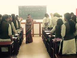 Image for Prajyoti Niketan College Pudukad, Thrissur in Thrissur