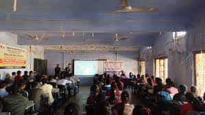 Image for Government Polytechnic Barauni, Begusarai in Begusarai	