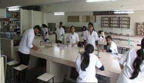Image for Sudhakarrao Naik Institute of Pharmacy (SNIP), Yavatmal in Yavatmal