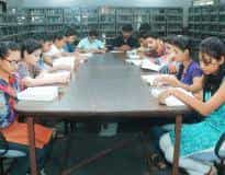 Image for Dr Ambedkar College (DAC) , Nagpur in Nagpur