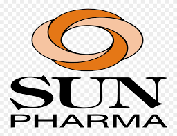 Sun Pharma