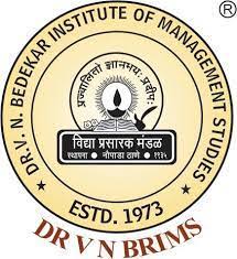 DRVNBIMS Logo