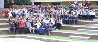 Image for R.R. Institute of Advanced Studies, Bangalore  in Bangalore