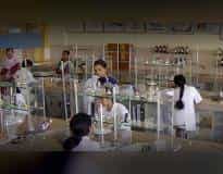 Image for ECR Institute OF Management Studies, Udupi in Udupi