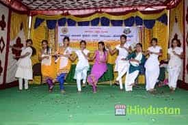 Muthu Mase Arts And Science College Harur (MMASCH), Dharmapuri in Dharmapuri	