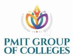 PMITGC Logo