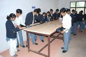 MFA Practical lab