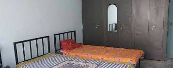 Hostel of Dr MC Saxena Group of Colleges, Lucknow in Lucknow