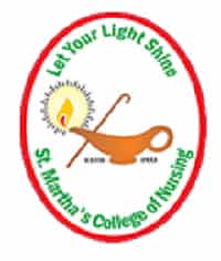 STMCN - Logo 