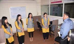 Image for Marathwada Institute of Technology (MIT), New Delhi  in New Delhi
