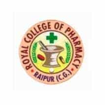 RCP for logo