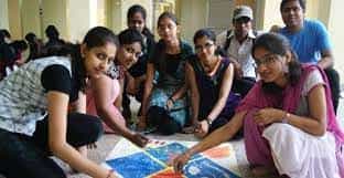 Image for Fathima College of Pharmacy Kadayanallur (FCPK), Tirunelveli in Tirunelveli	