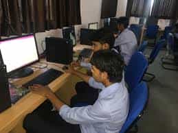 Image for US Ostwal Institute of Technology and Science, Chittorgarh in Chittorgarh