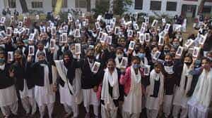 Image for Dayanand Arya Kanya Degree College (DAKDC) , Moradabad  in Moradabad