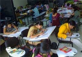Image for Reeasy Animation (RA), Indore  in Indore