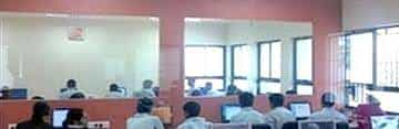  Deshbhakt Harinarayan Bankatlal Soni College  (DHBSC), Solapur in Solapur