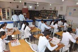 Image for Shikshan Prasarak Mandal’S Spm’S Smt. Kusumatai Wankhede Institute Of Pharmacy, Mumbai in Mumbai