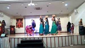 Image for Shri Sai Polytechnic, Durg in Durg