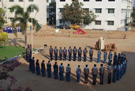 Activity Photo Kathir College of Education, Coimbatore in Coimbatore