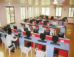 Image for Siddhant Institute of Computer Application (SICA), Pune in Pune